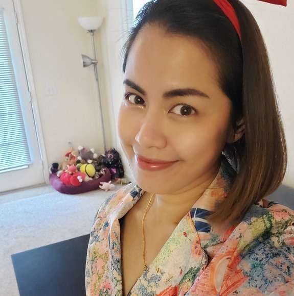 pinyapon